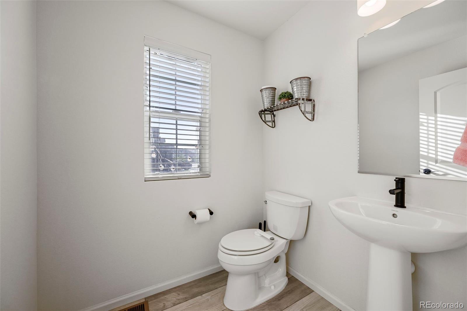 MLS Image #21 for 748 n vandriver way,aurora, Colorado