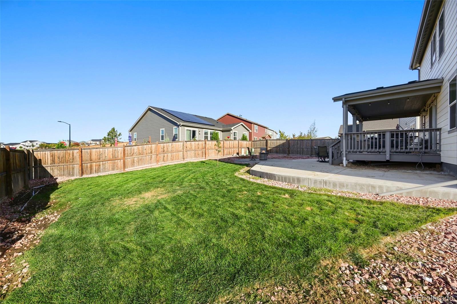 MLS Image #25 for 748 n vandriver way,aurora, Colorado