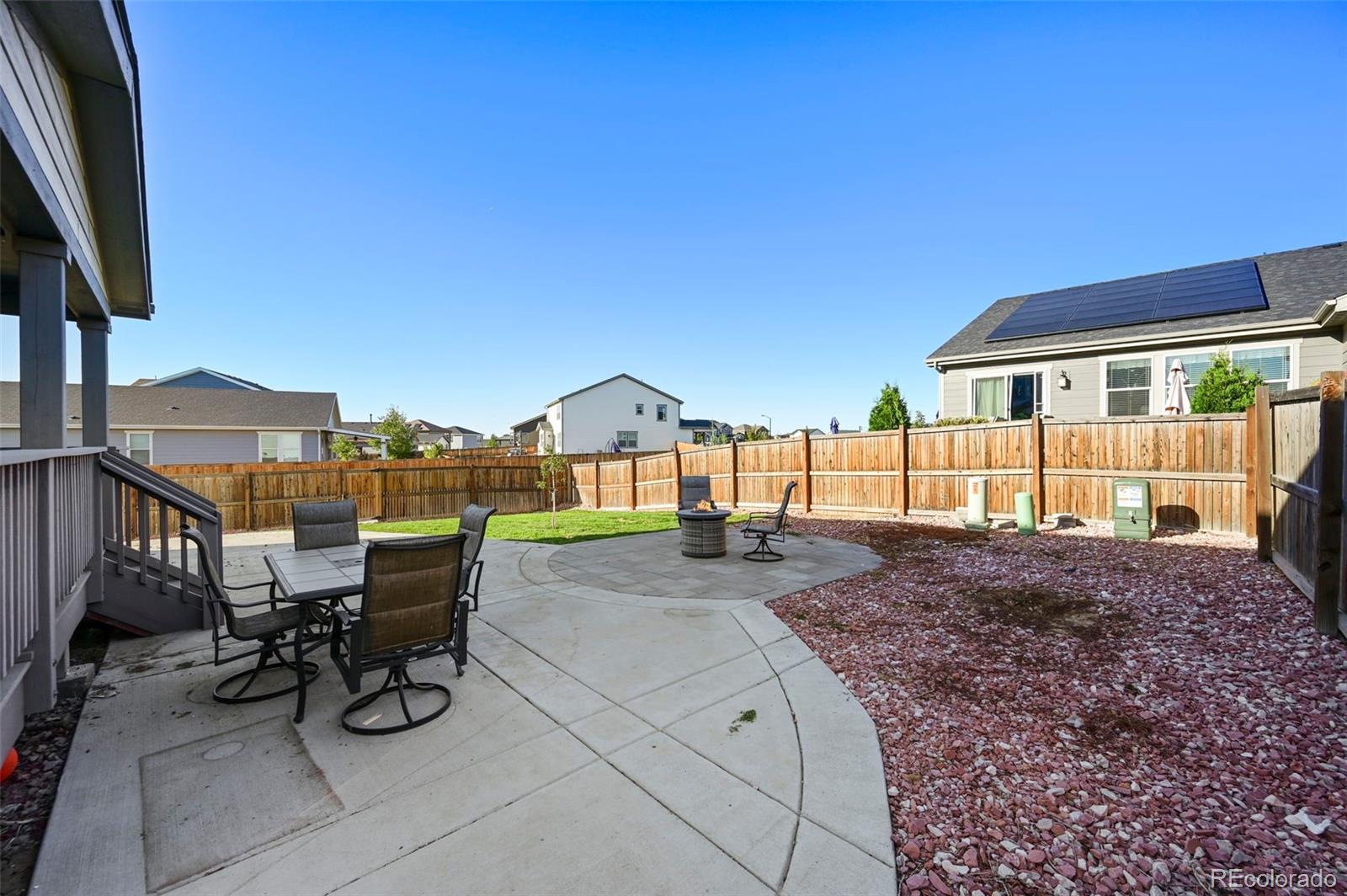 MLS Image #27 for 748 n vandriver way,aurora, Colorado