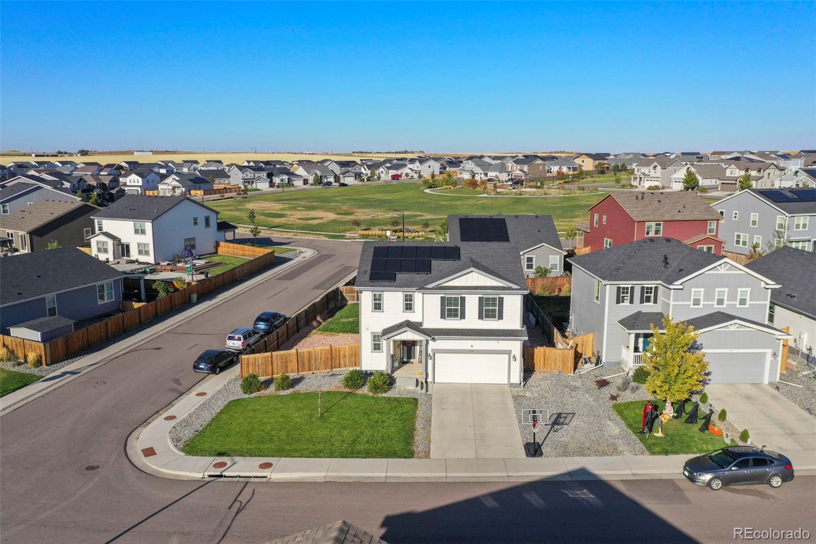 MLS Image #30 for 748 n vandriver way,aurora, Colorado