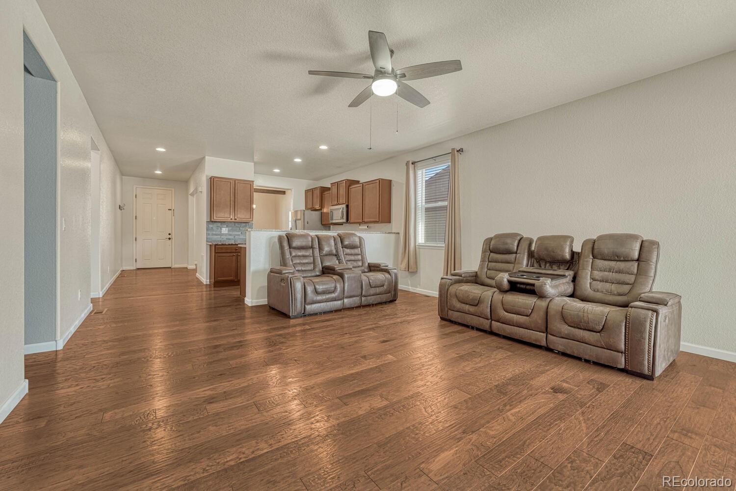 MLS Image #11 for 42396  glen abbey drive,elizabeth, Colorado