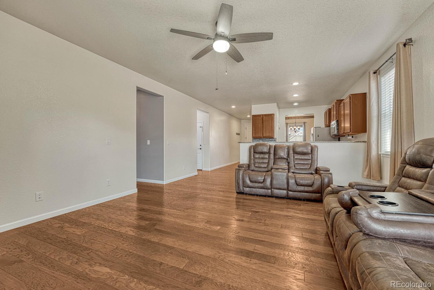MLS Image #12 for 42396  glen abbey drive,elizabeth, Colorado