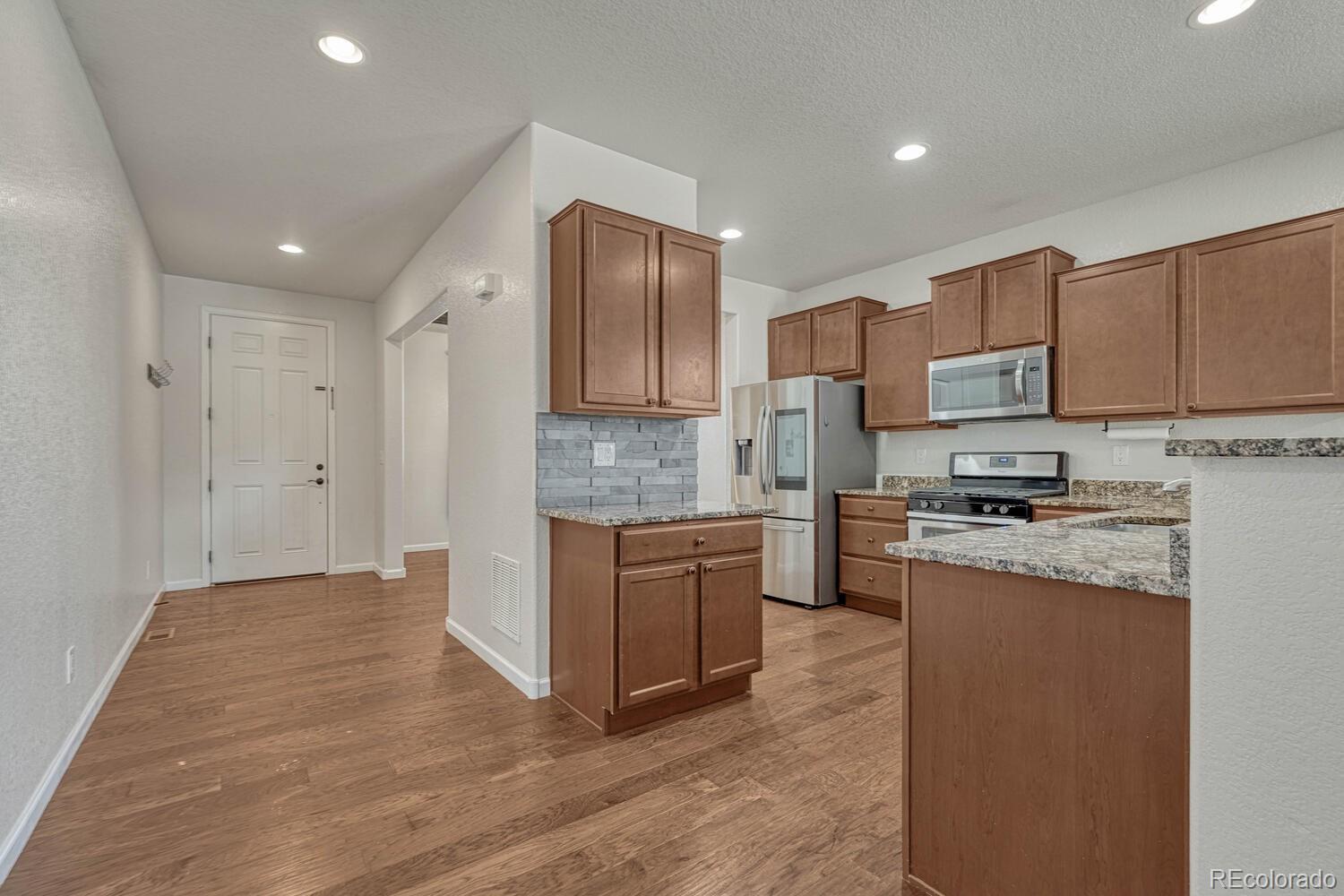 MLS Image #14 for 42396  glen abbey drive,elizabeth, Colorado
