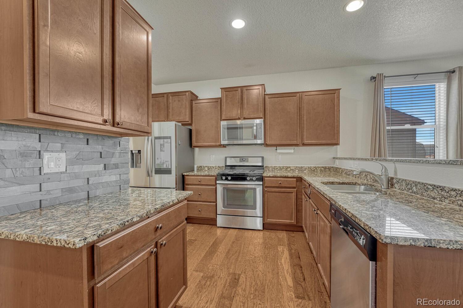 MLS Image #15 for 42396  glen abbey drive,elizabeth, Colorado