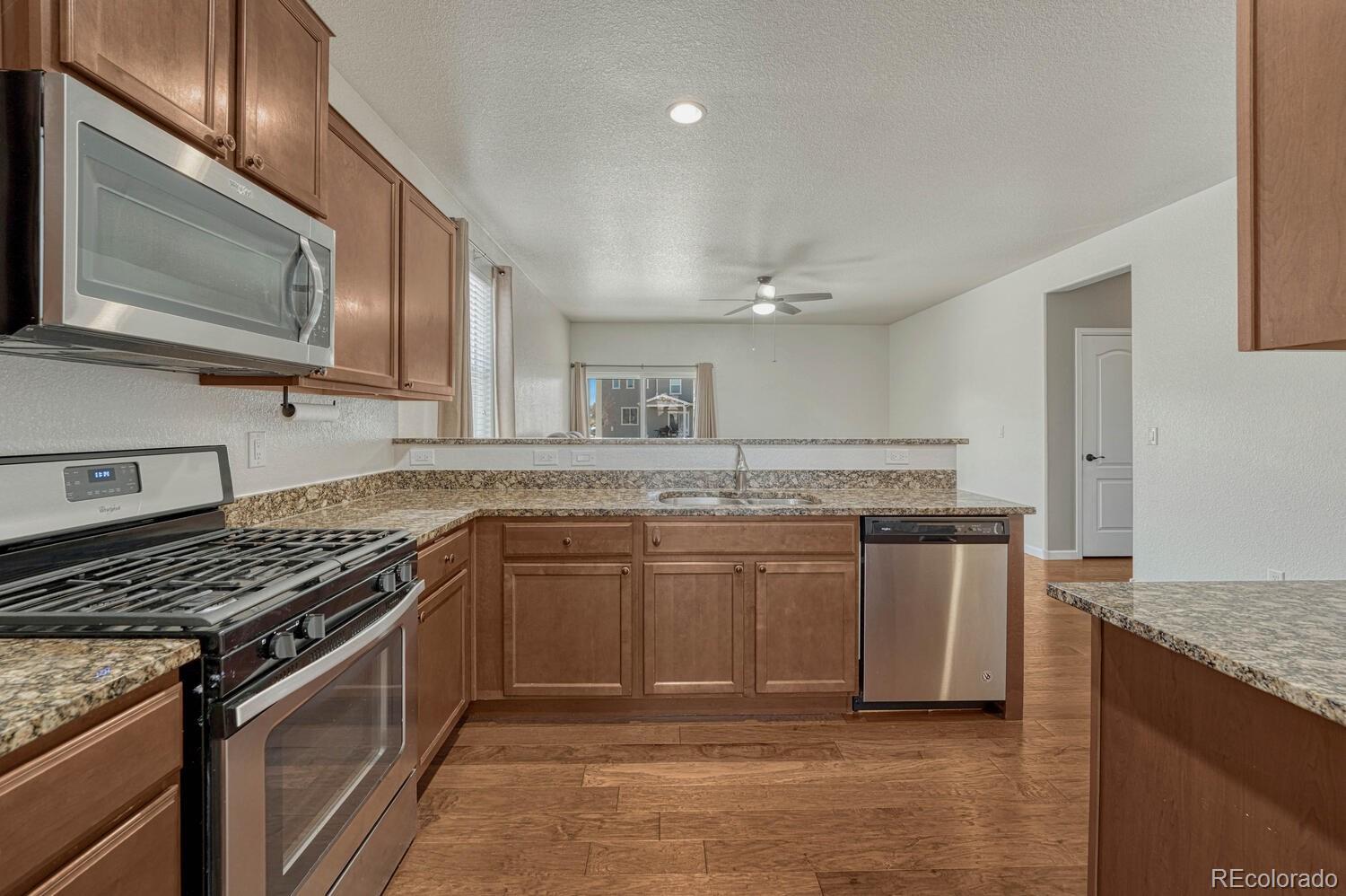 MLS Image #17 for 42396  glen abbey drive,elizabeth, Colorado