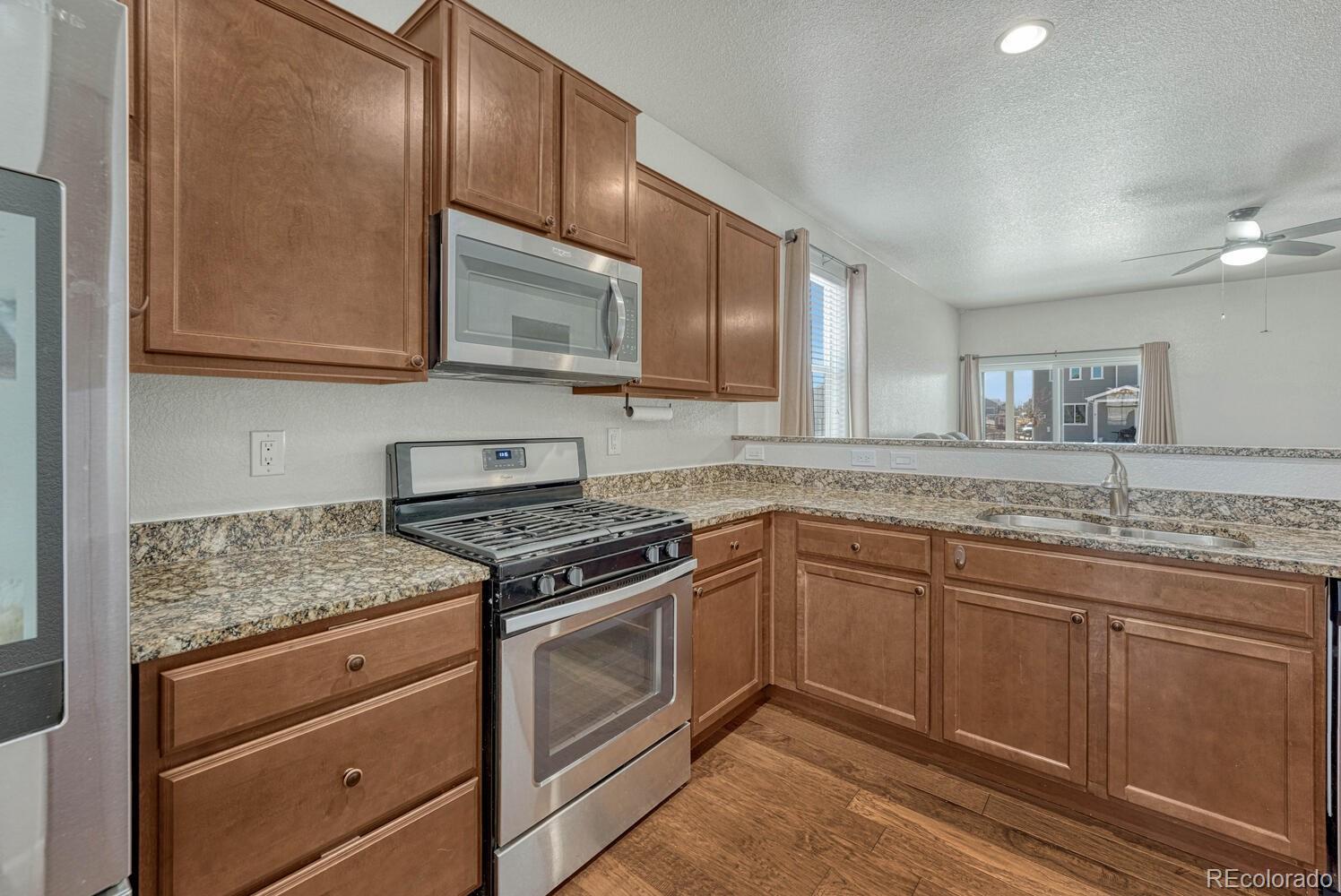 MLS Image #18 for 42396  glen abbey drive,elizabeth, Colorado