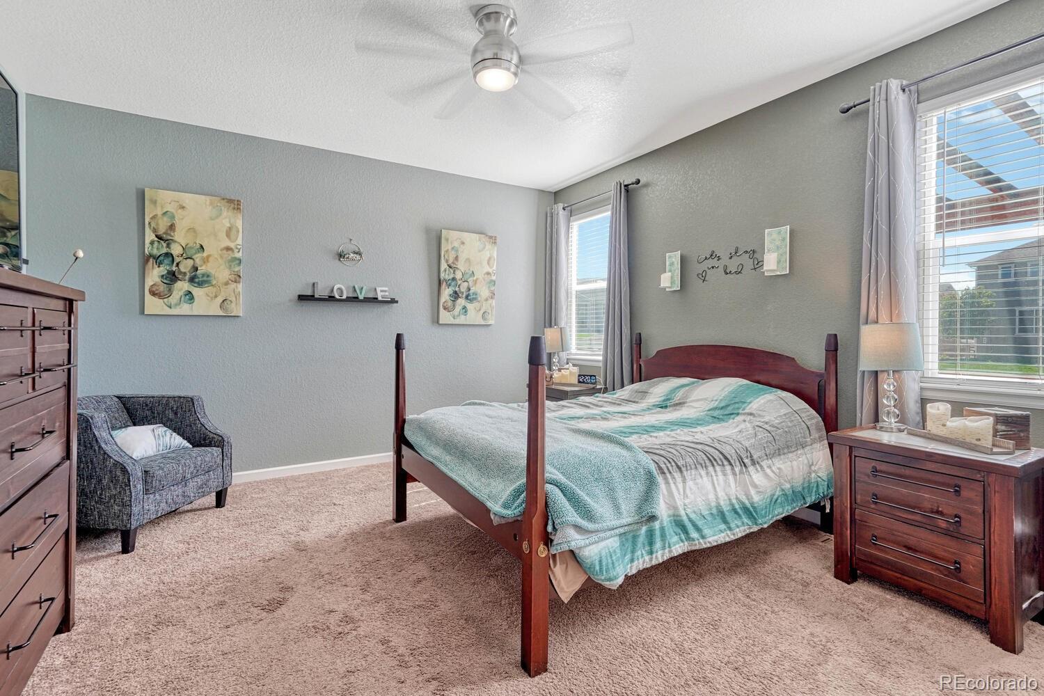 MLS Image #19 for 42396  glen abbey drive,elizabeth, Colorado