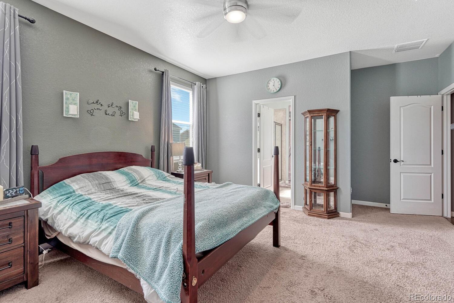 MLS Image #20 for 42396  glen abbey drive,elizabeth, Colorado