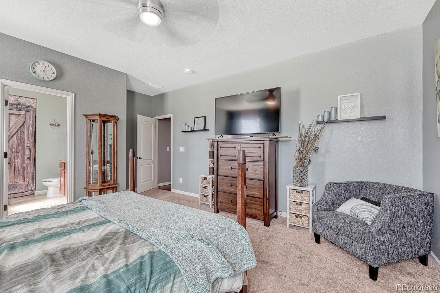 MLS Image #21 for 42396  glen abbey drive,elizabeth, Colorado