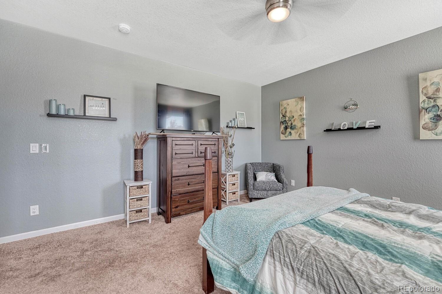 MLS Image #22 for 42396  glen abbey drive,elizabeth, Colorado