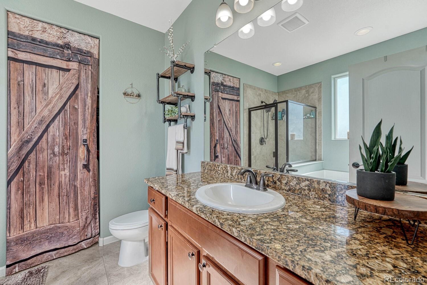 MLS Image #23 for 42396  glen abbey drive,elizabeth, Colorado