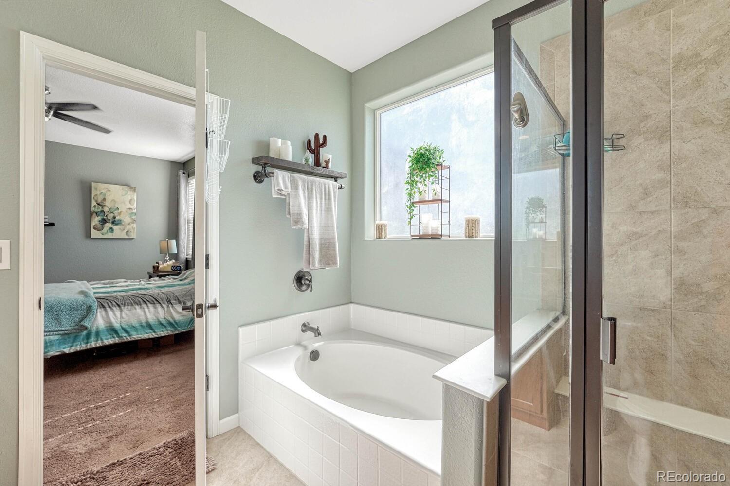 MLS Image #24 for 42396  glen abbey drive,elizabeth, Colorado