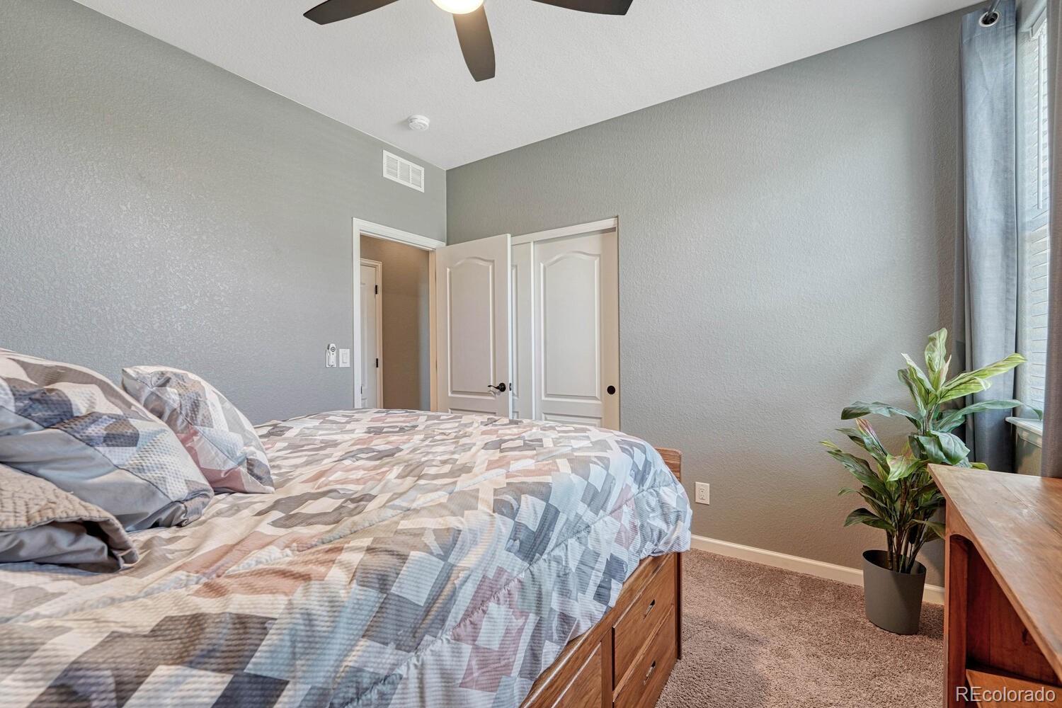 MLS Image #26 for 42396  glen abbey drive,elizabeth, Colorado