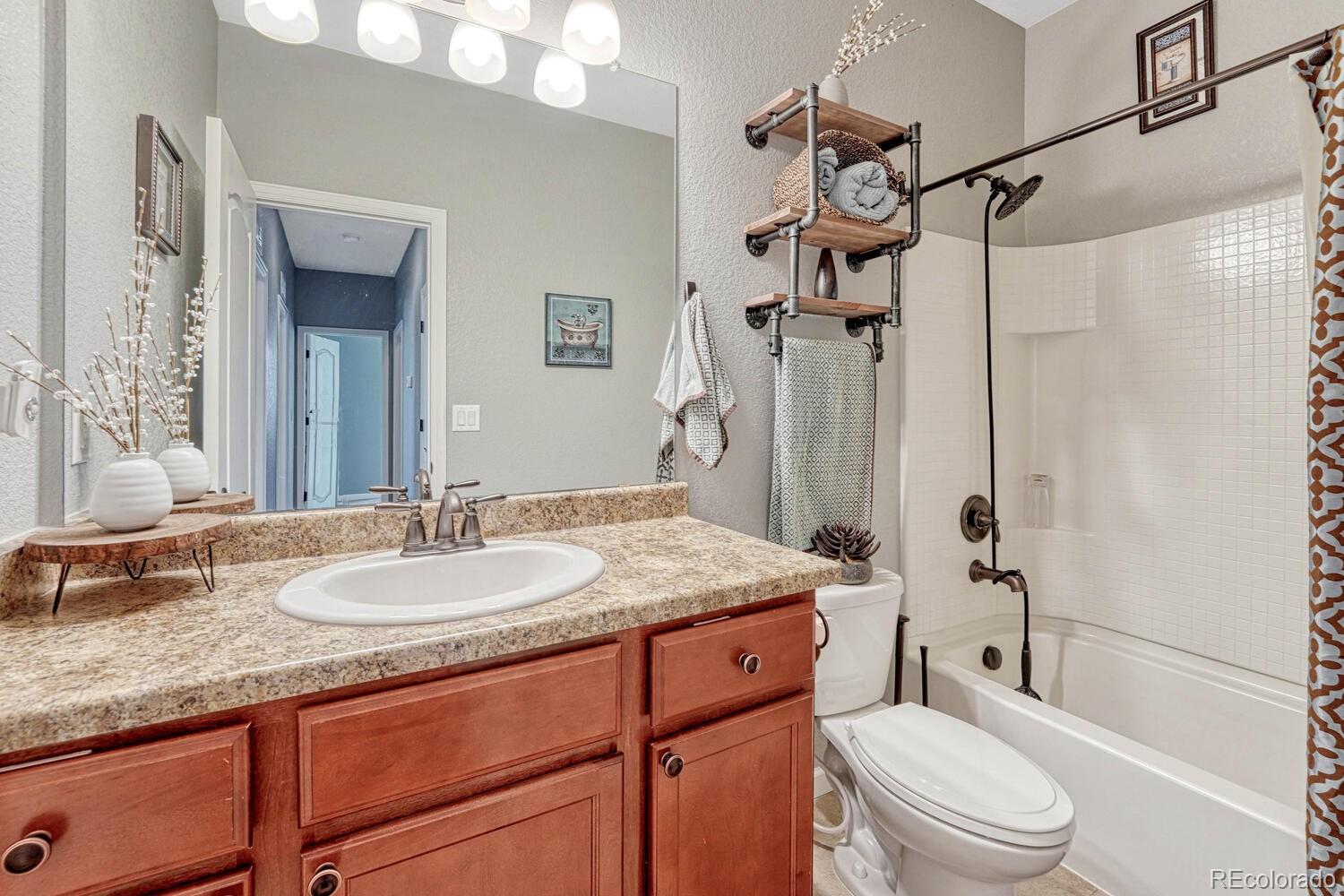 MLS Image #27 for 42396  glen abbey drive,elizabeth, Colorado