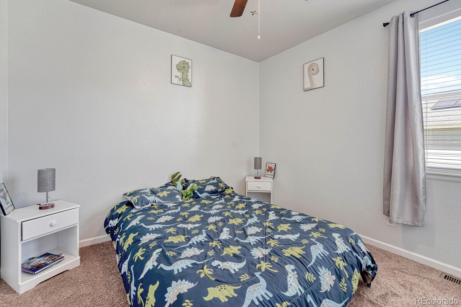 MLS Image #28 for 42396  glen abbey drive,elizabeth, Colorado