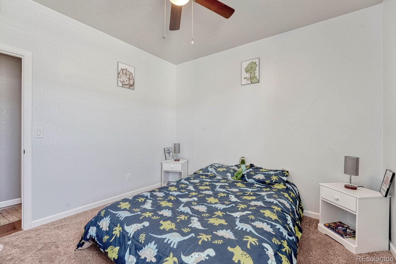 MLS Image #29 for 42396  glen abbey drive,elizabeth, Colorado