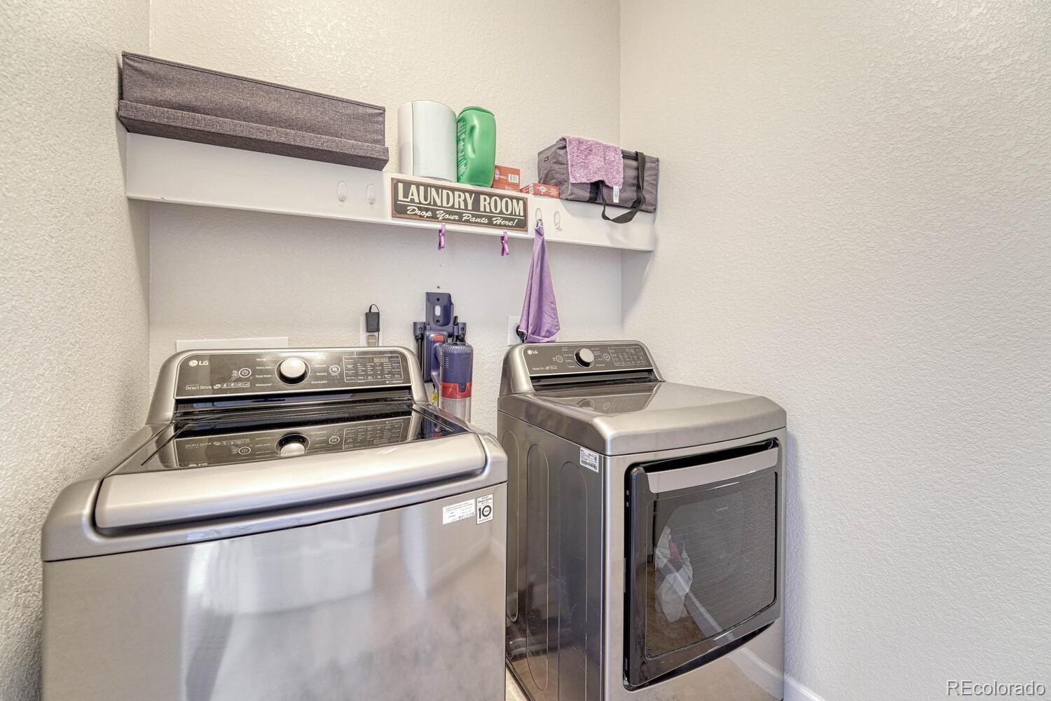 MLS Image #30 for 42396  glen abbey drive,elizabeth, Colorado