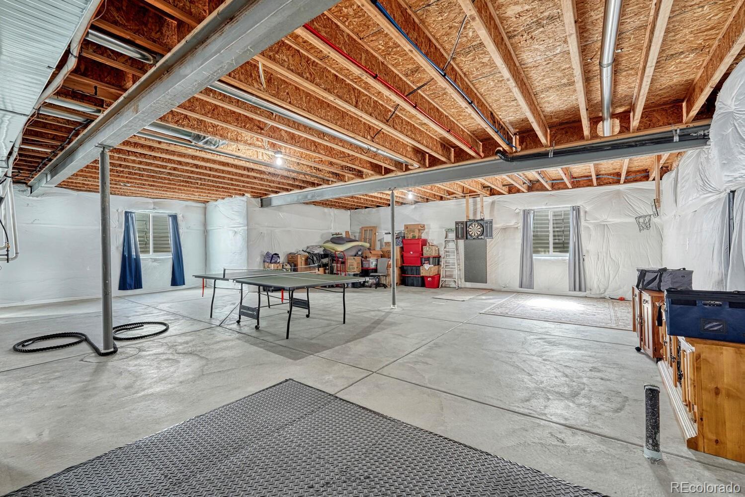 MLS Image #31 for 42396  glen abbey drive,elizabeth, Colorado
