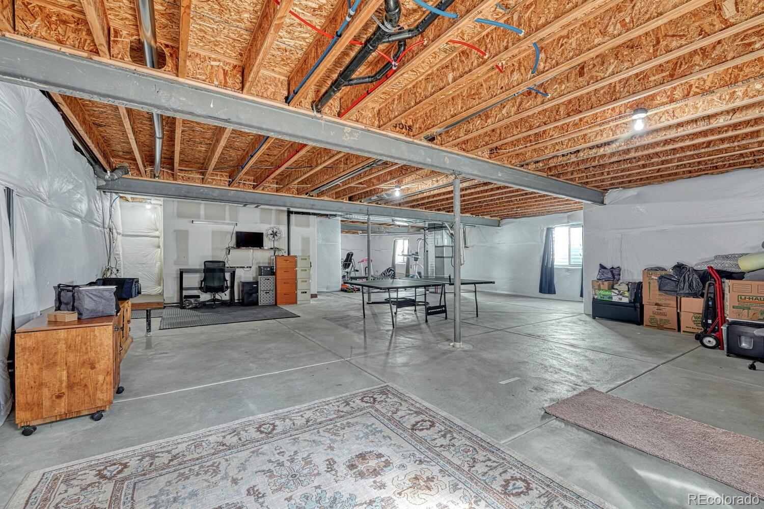 MLS Image #32 for 42396  glen abbey drive,elizabeth, Colorado