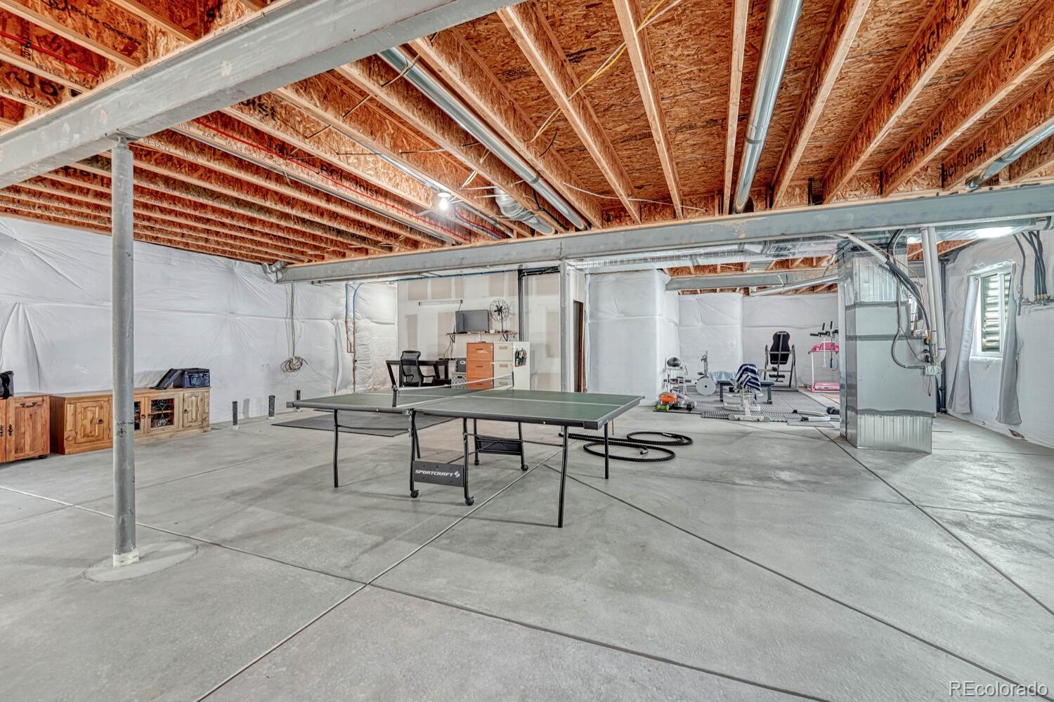 MLS Image #33 for 42396  glen abbey drive,elizabeth, Colorado