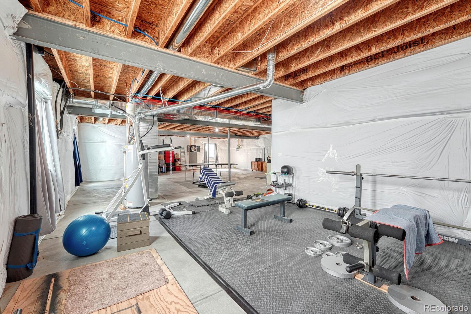 MLS Image #34 for 42396  glen abbey drive,elizabeth, Colorado