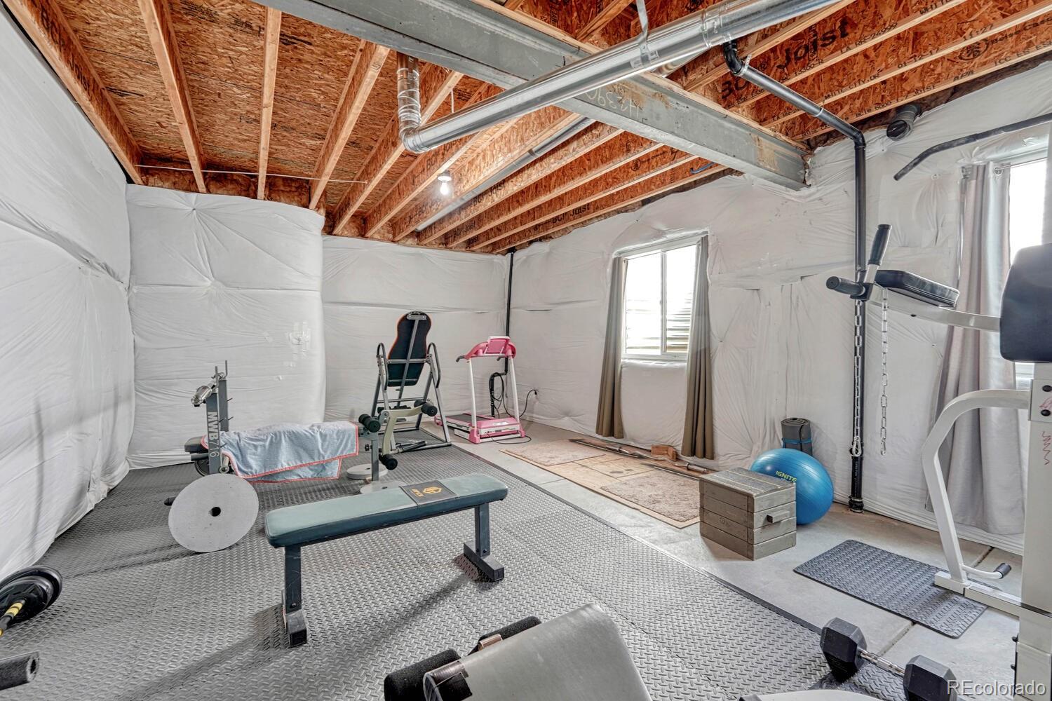 MLS Image #35 for 42396  glen abbey drive,elizabeth, Colorado