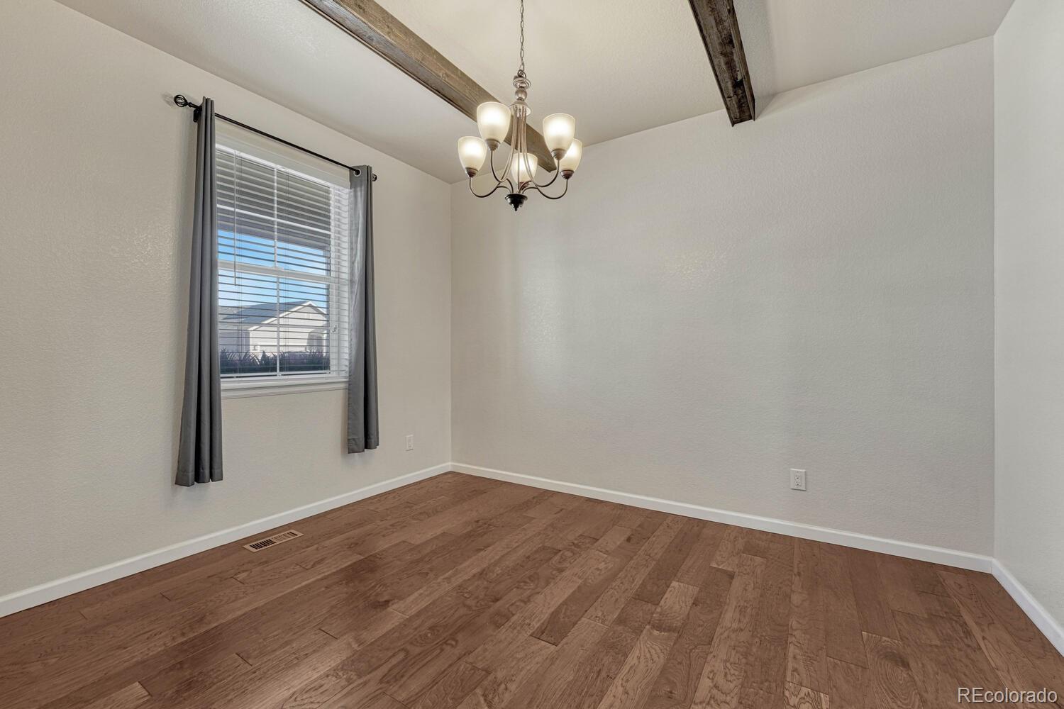 MLS Image #5 for 42396  glen abbey drive,elizabeth, Colorado