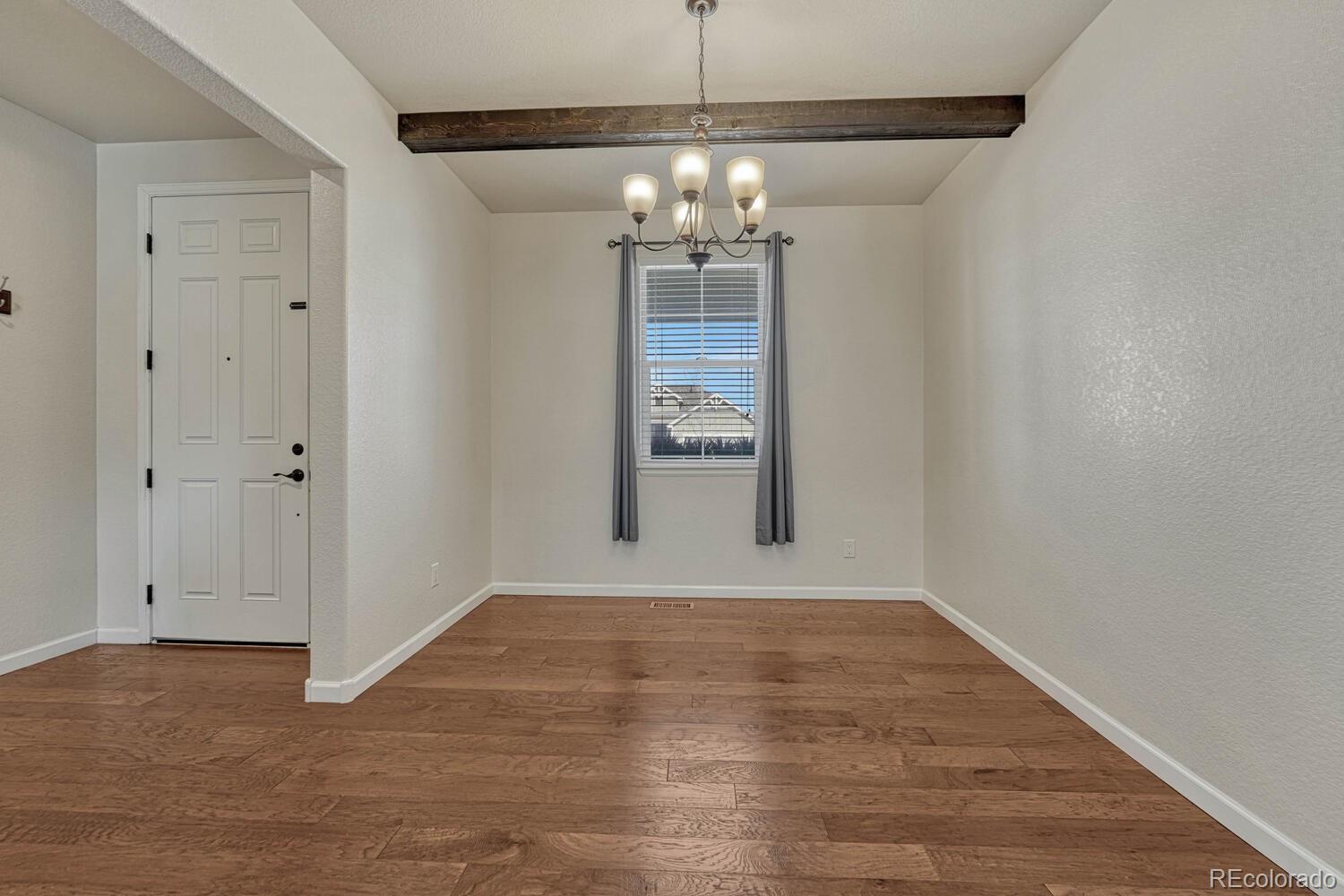 MLS Image #6 for 42396  glen abbey drive,elizabeth, Colorado