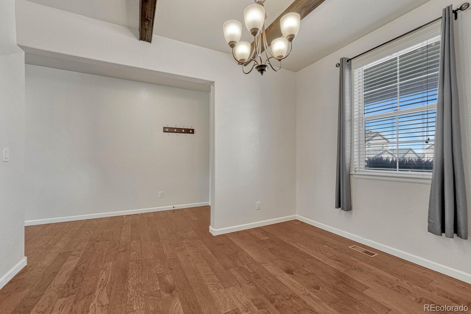 MLS Image #7 for 42396  glen abbey drive,elizabeth, Colorado