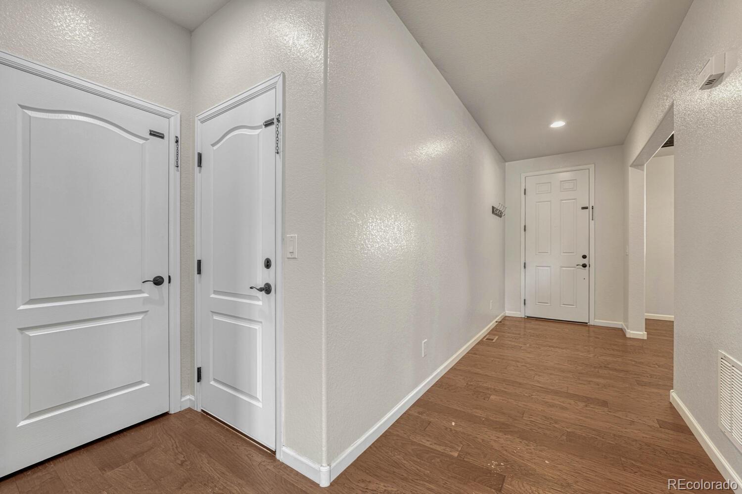 MLS Image #9 for 42396  glen abbey drive,elizabeth, Colorado