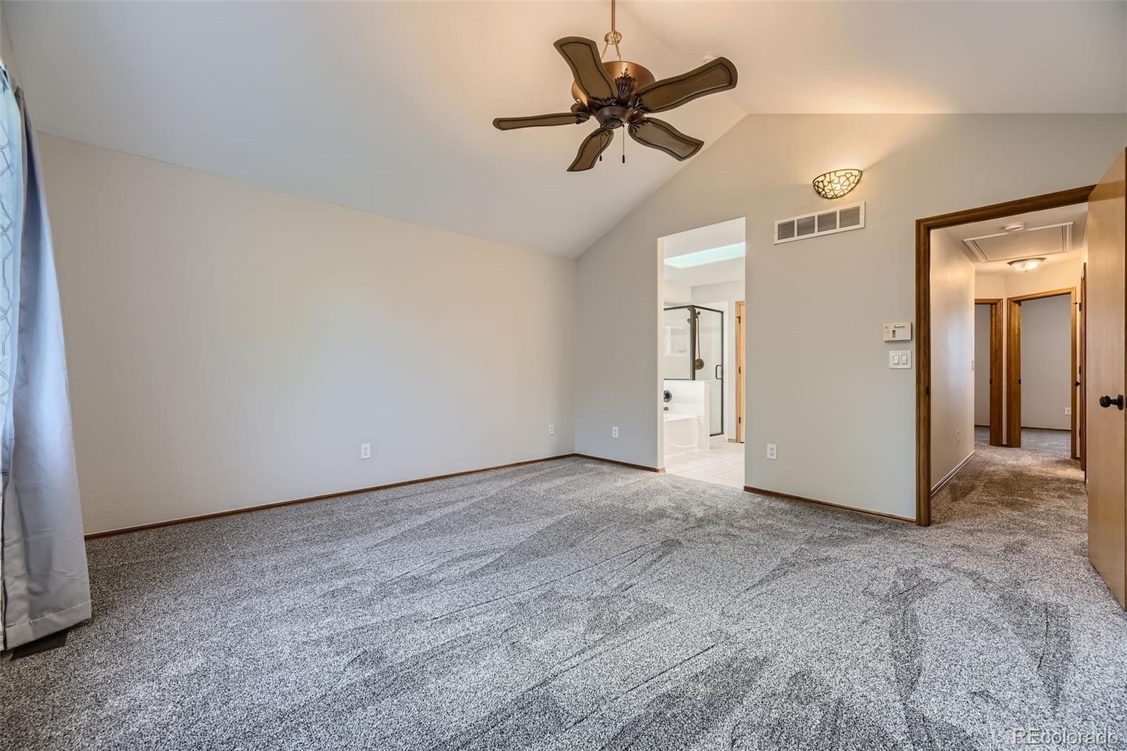 MLS Image #12 for 8942 w lake drive,littleton, Colorado