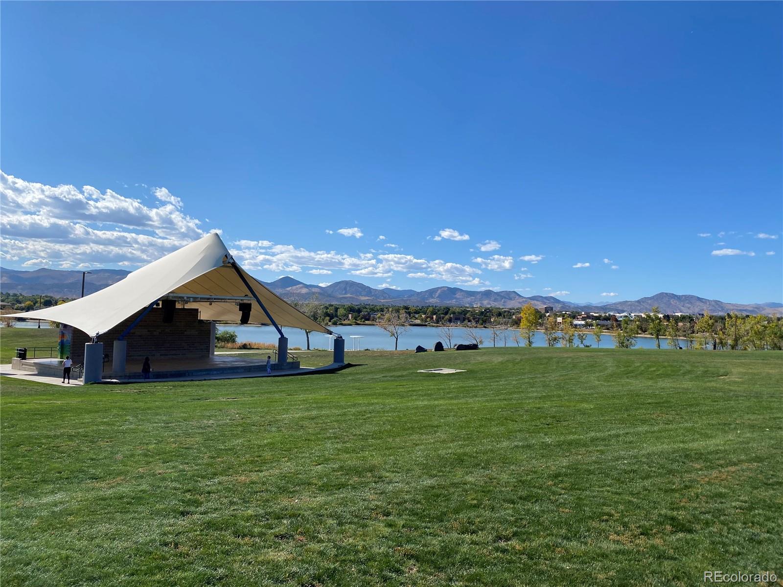 MLS Image #27 for 8942 w lake drive,littleton, Colorado