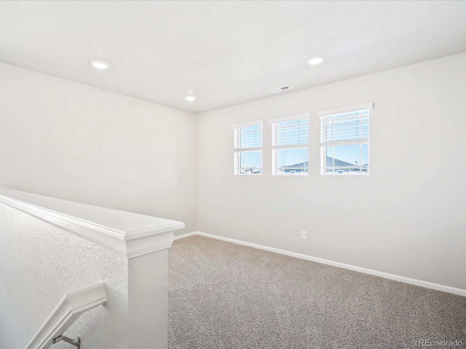 MLS Image #14 for 6067  sugarloaf street,brighton, Colorado