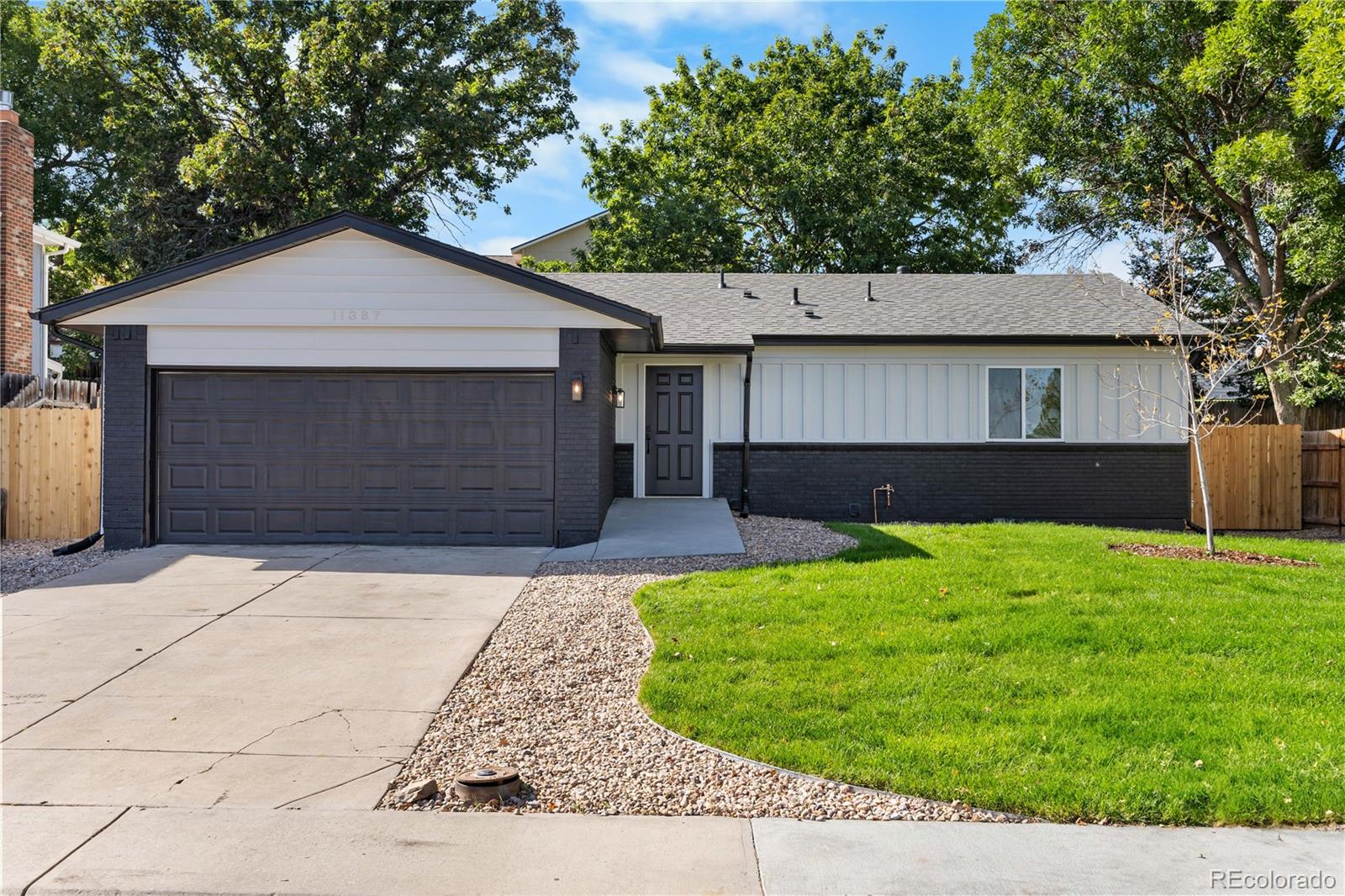 MLS Image #29 for 11387  kendall street,westminster, Colorado