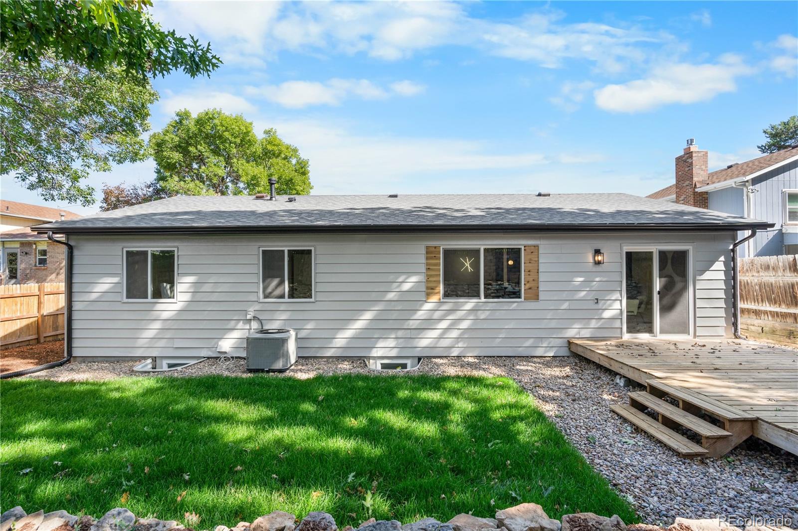 MLS Image #31 for 11387  kendall street,westminster, Colorado