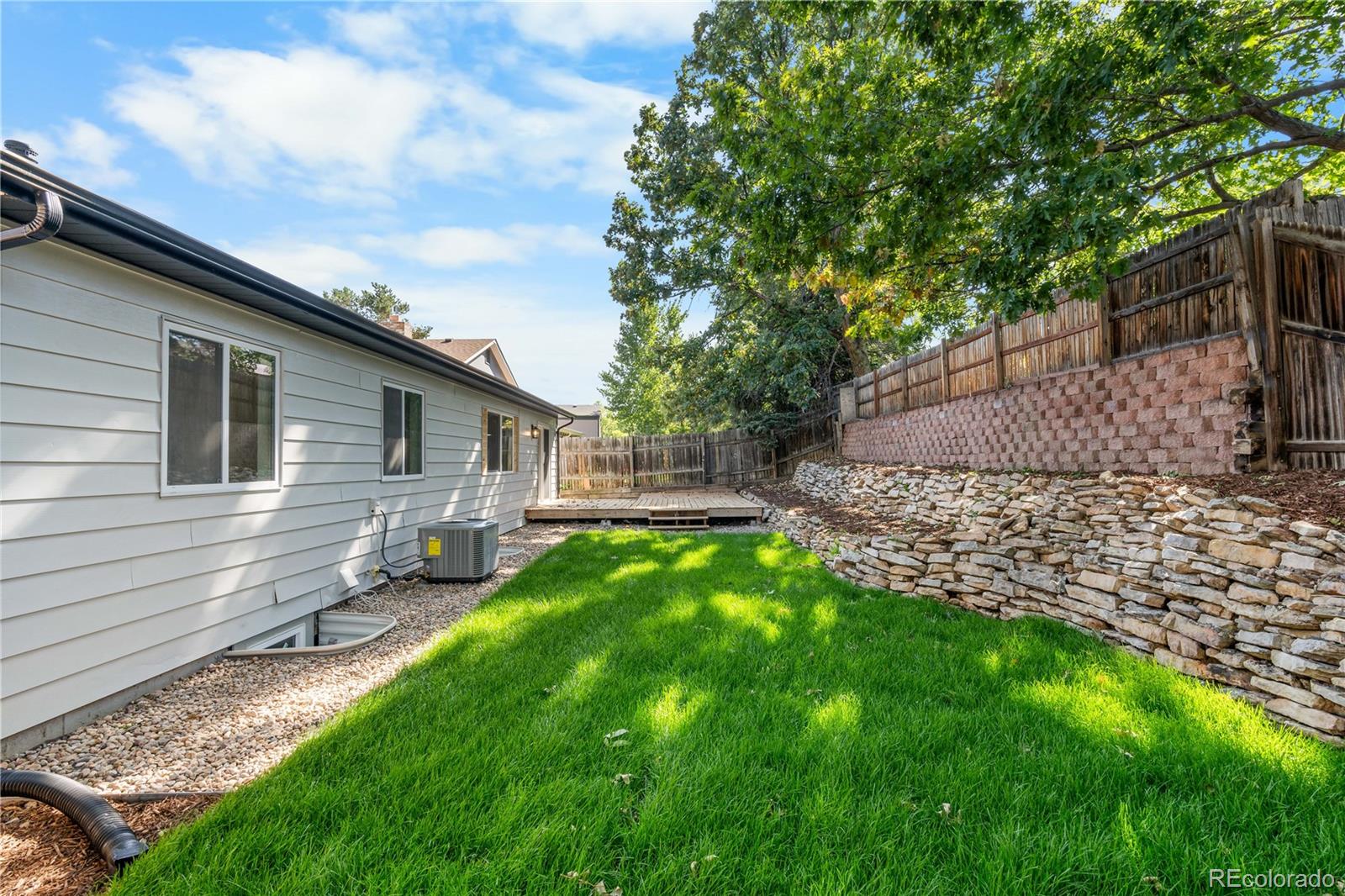 MLS Image #32 for 11387  kendall street,westminster, Colorado