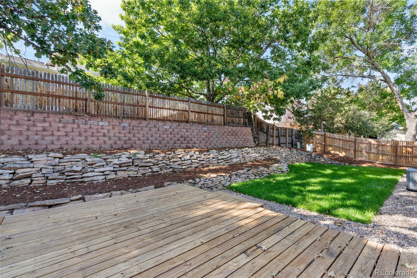 MLS Image #33 for 11387  kendall street,westminster, Colorado