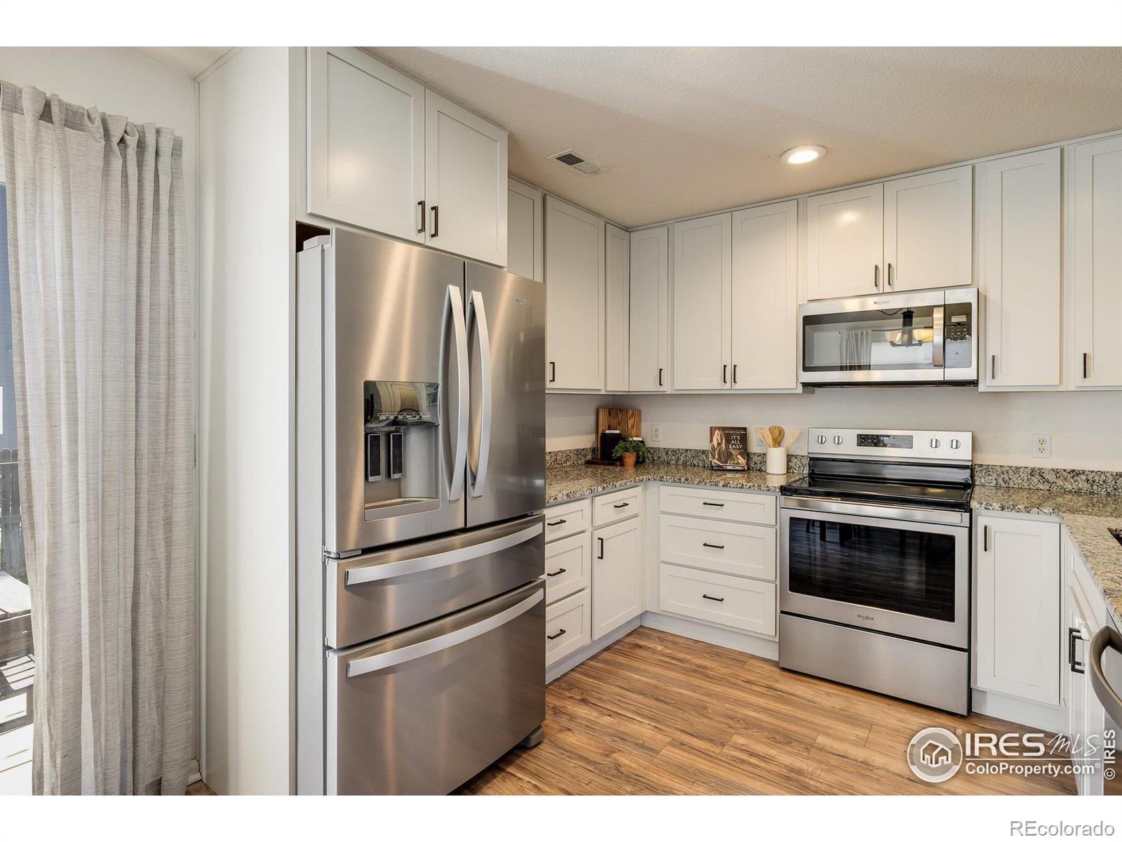 MLS Image #10 for 3674  dexter street,denver, Colorado