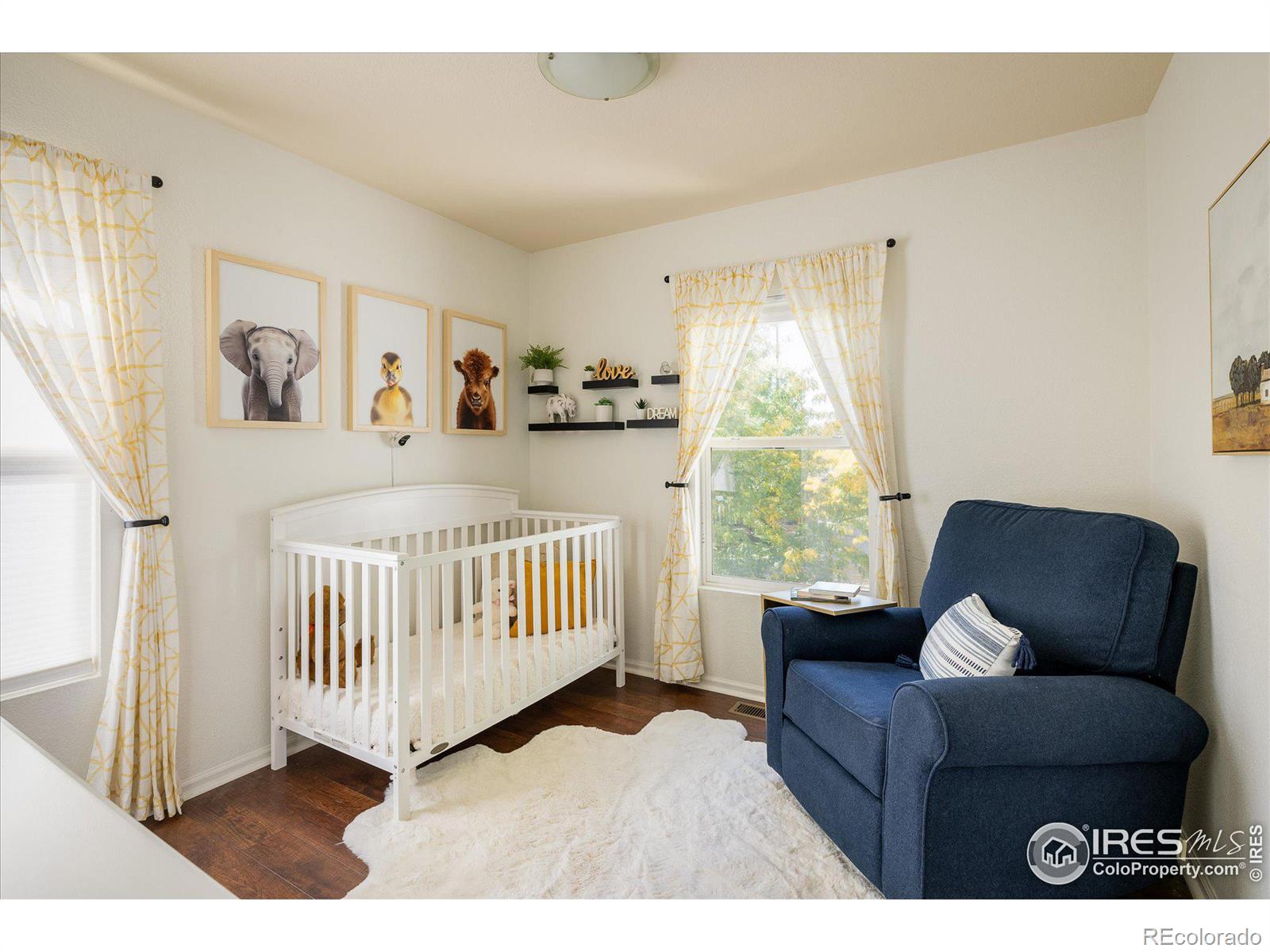 MLS Image #14 for 3674  dexter street,denver, Colorado