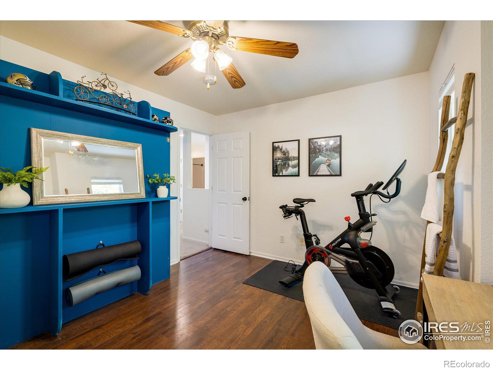 MLS Image #17 for 3674  dexter street,denver, Colorado