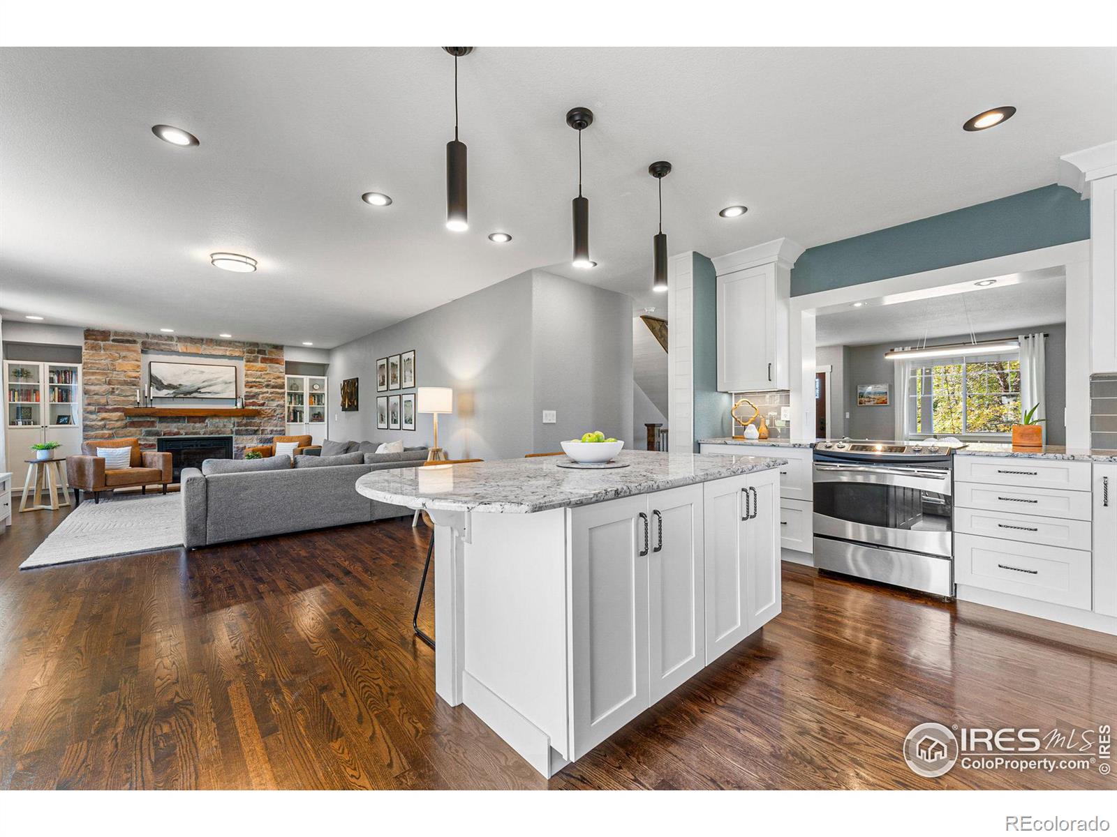 MLS Image #13 for 2326  dogwood drive,erie, Colorado