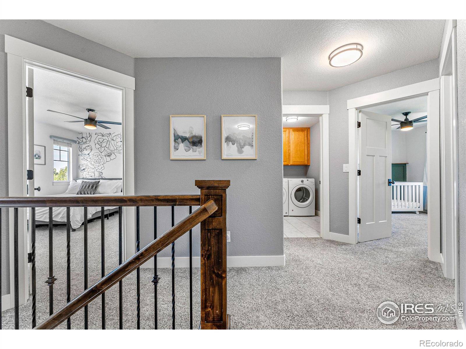 MLS Image #16 for 2326  dogwood drive,erie, Colorado