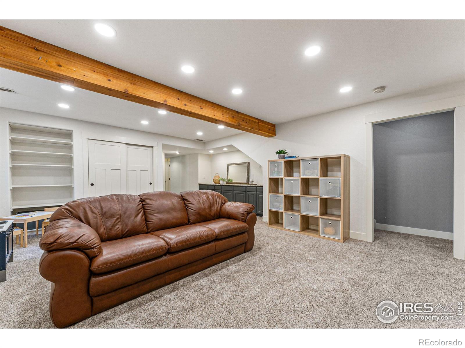 MLS Image #29 for 2326  dogwood drive,erie, Colorado