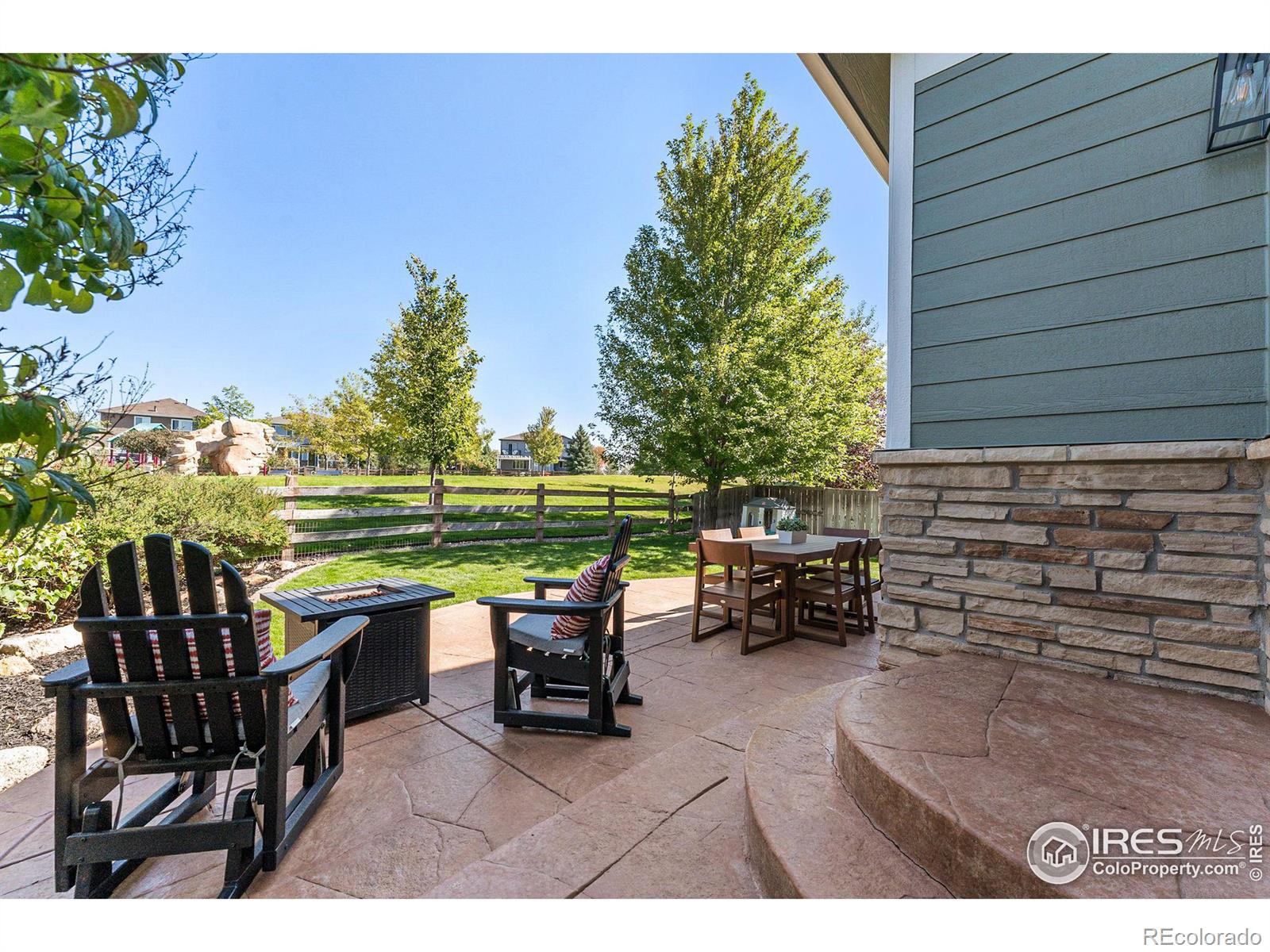 MLS Image #34 for 2326  dogwood drive,erie, Colorado