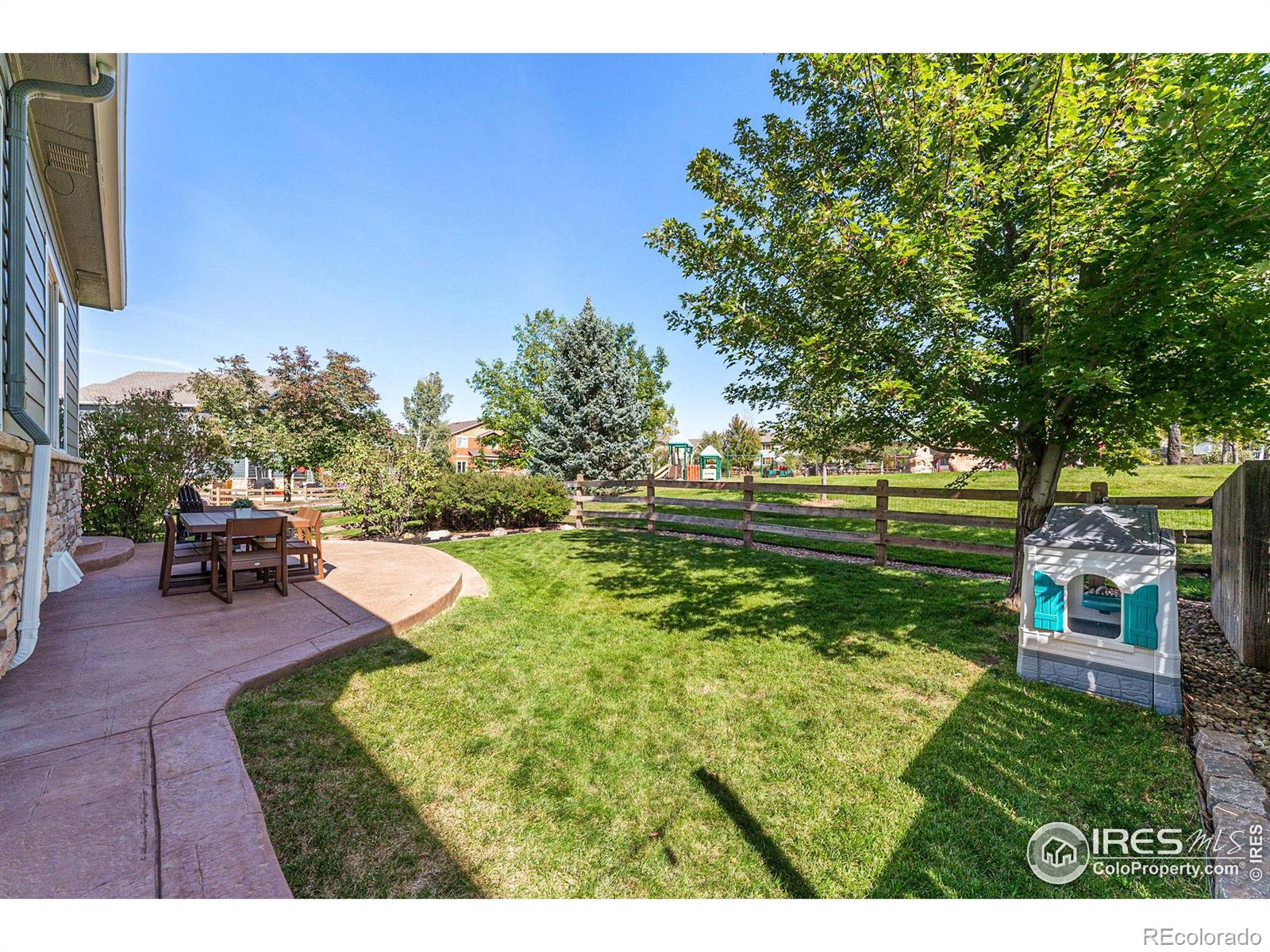 MLS Image #35 for 2326  dogwood drive,erie, Colorado