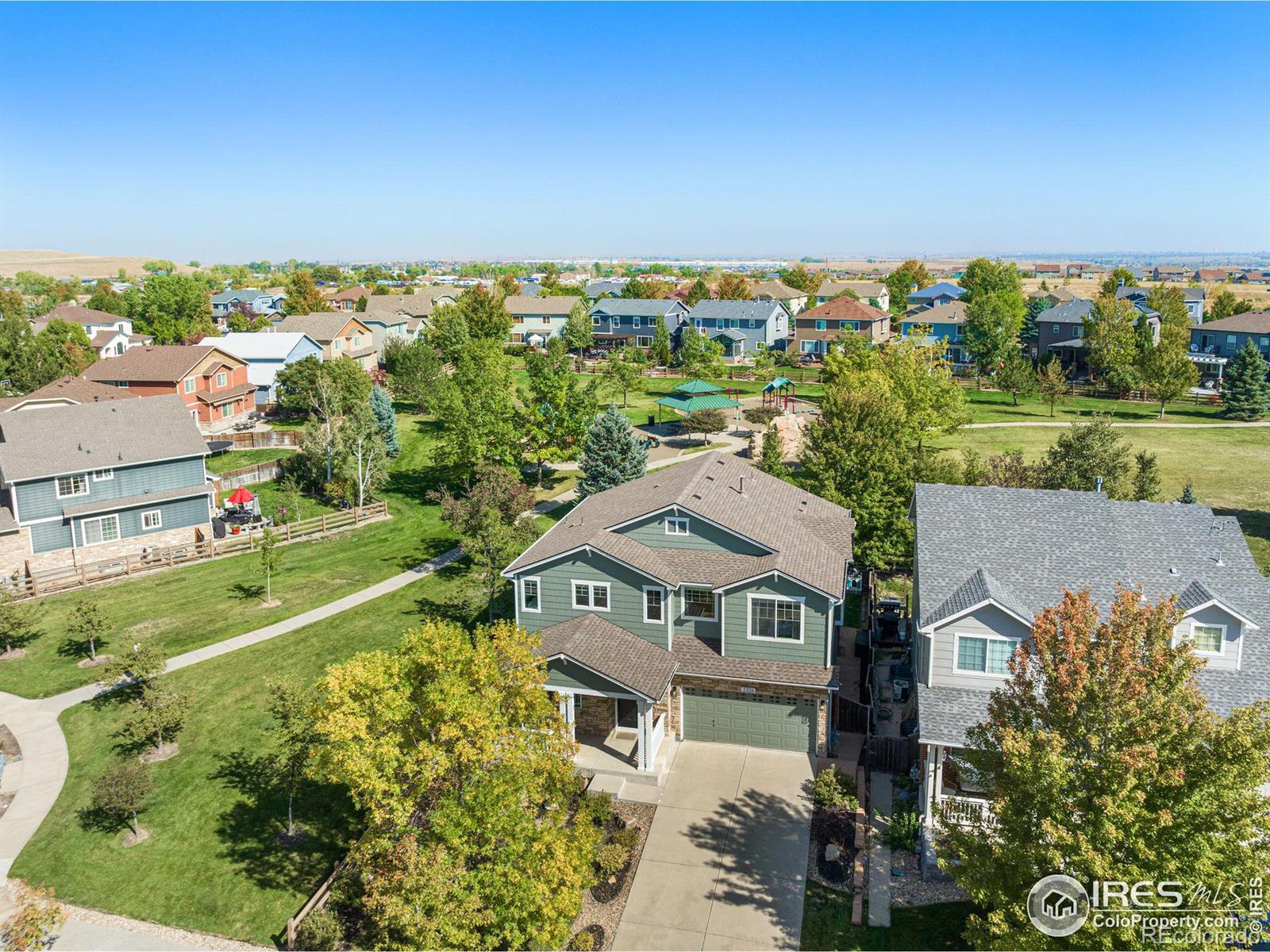 MLS Image #36 for 2326  dogwood drive,erie, Colorado