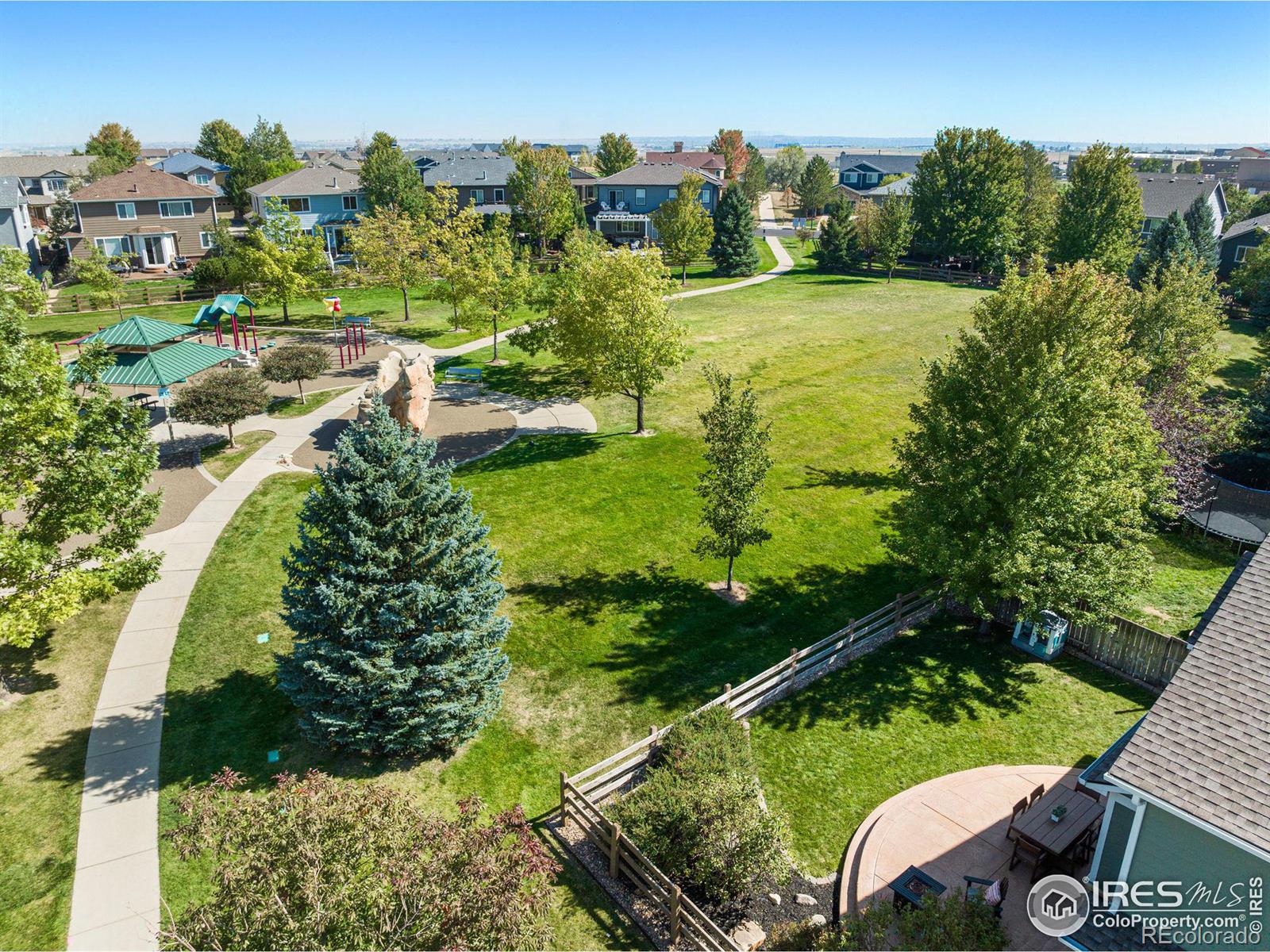 MLS Image #37 for 2326  dogwood drive,erie, Colorado