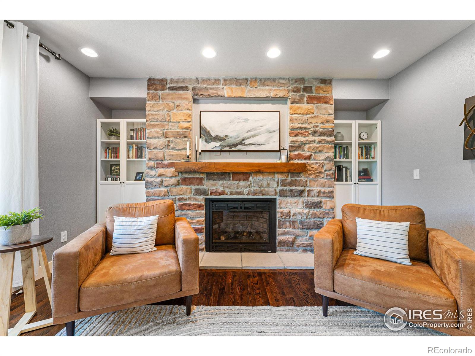 MLS Image #9 for 2326  dogwood drive,erie, Colorado