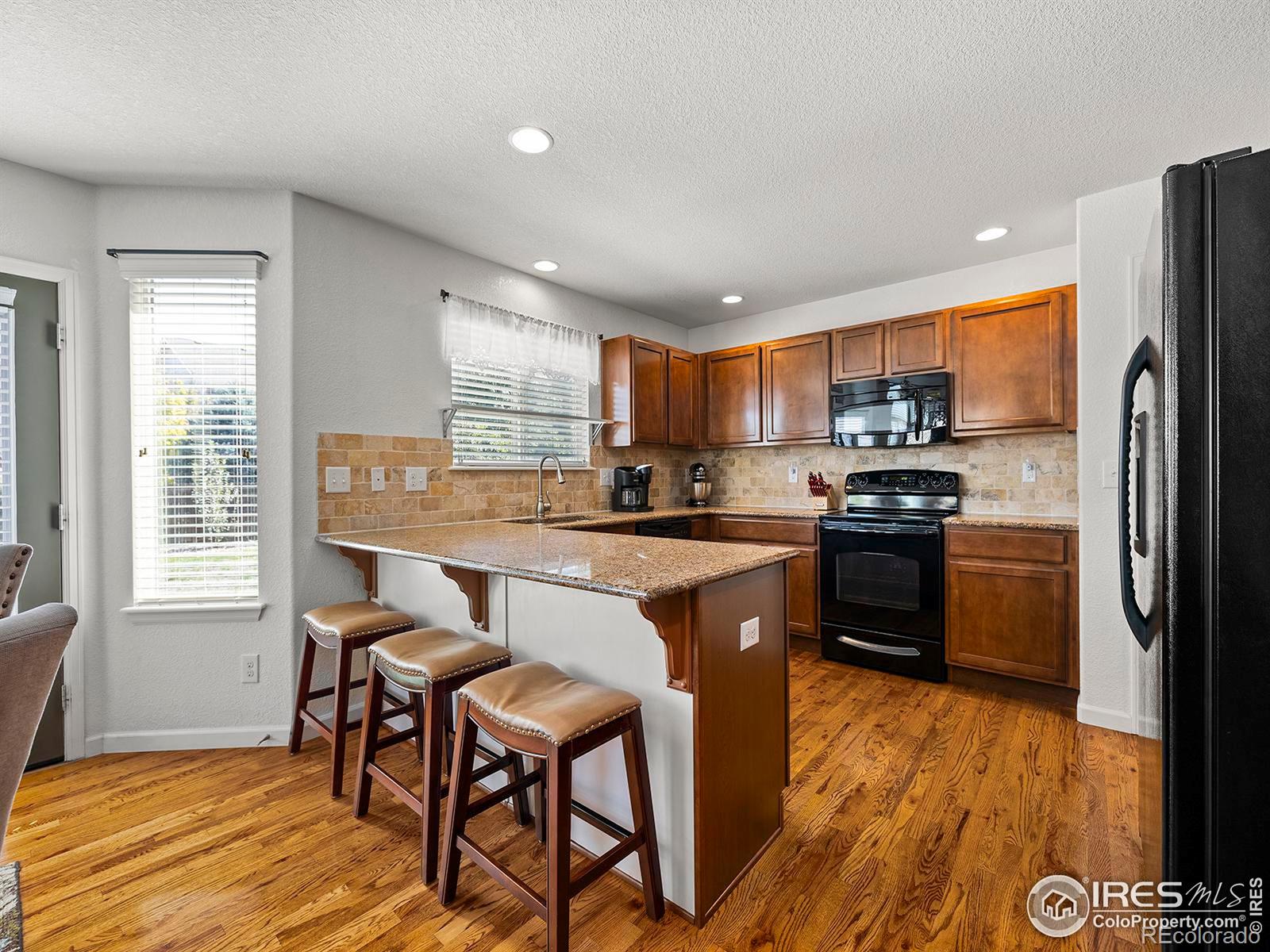 MLS Image #11 for 2721 s muscovey lane,johnstown, Colorado