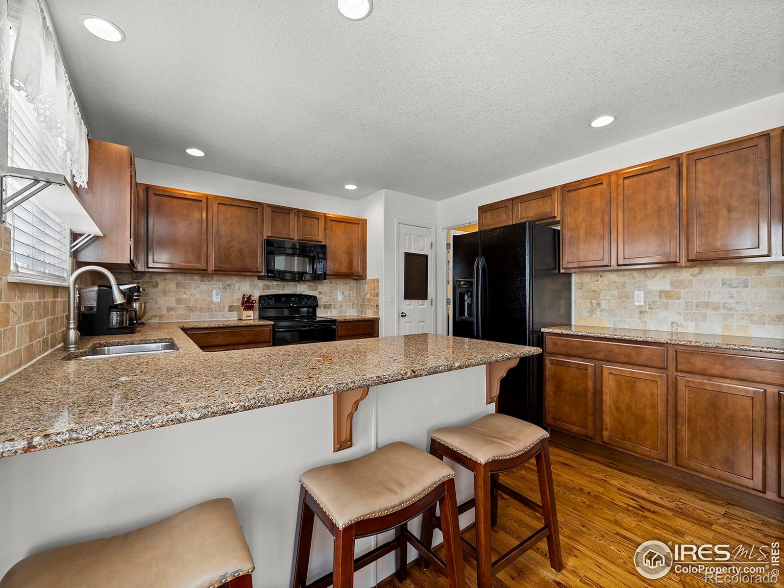 MLS Image #13 for 2721 s muscovey lane,johnstown, Colorado